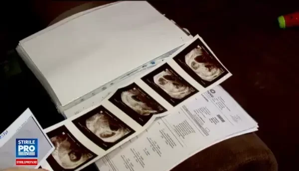 Nu renunțați niciodată. Soluții pentru cupluri cu probleme de fertilitate