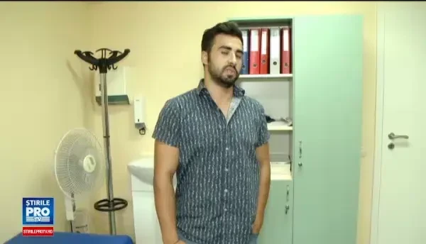 Ambrozia, buruiana care dă alergii severe. De ce autorităţile nu reuşesc să scape de ea