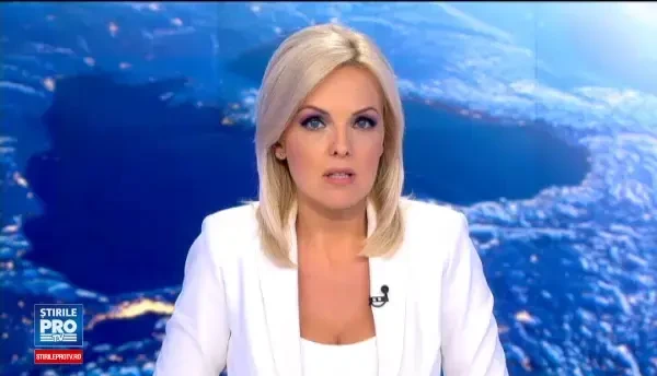 Victor Ponta se înscrie în partidul lui Daniel Constantin. Mesajul scris pe Facebook