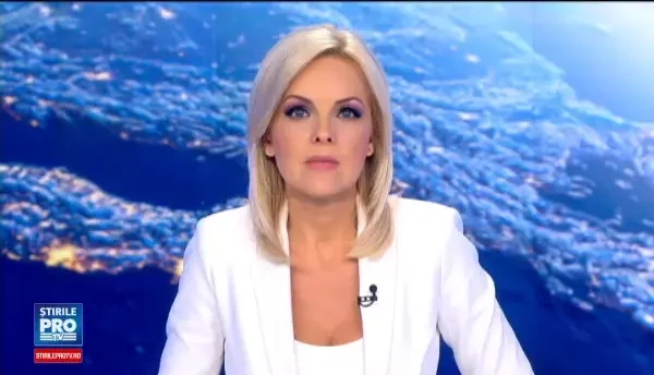 Dragnea: Susţin fără rezervă miniştrii Cabinetului Tudose. Ce a spus de nemulţumirile din ALDE