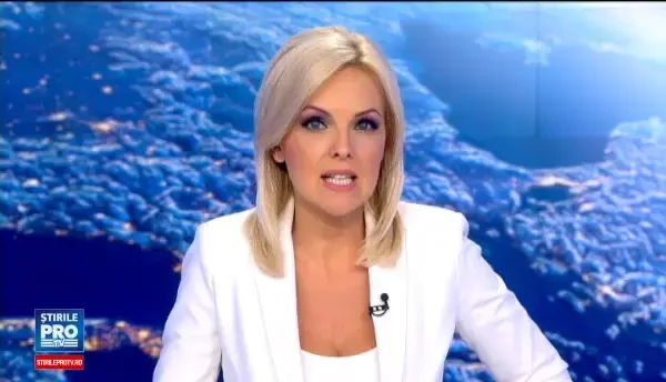 Madonna da viaţă din New York pe Lisabona. Cântăreaţa s-a mutat în capitală Portugaliei