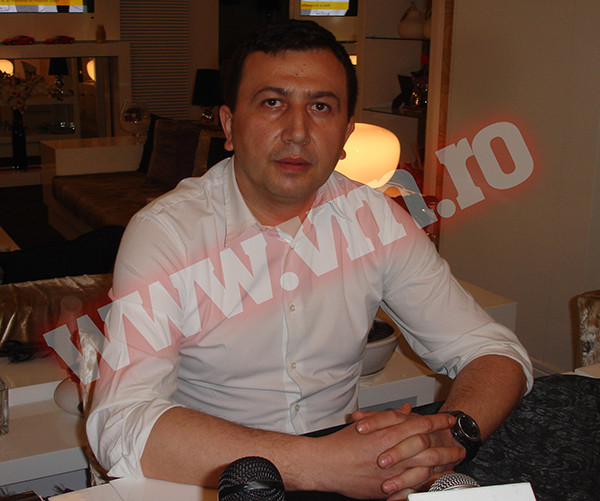 Bârlădeanul care a câștigat marele premiu la Loto. Ce va face cu o parte din bani