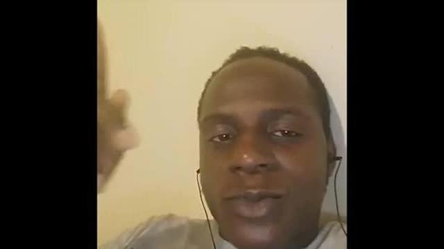 Migranți arestați în Italia după violuri brutale: "Să fie castrați chimic și repatriați cu forța"