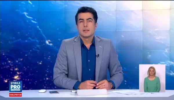 Accident cu scandal la Galaţi. Un șofer neatent a răsturnat un autoturism