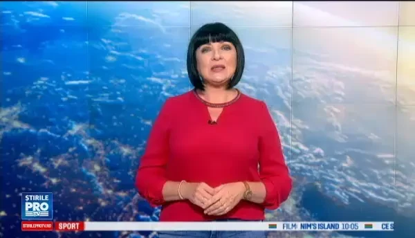 Horoscop 3 septembrie. Capricornii avansează rapid spre o căsătorie