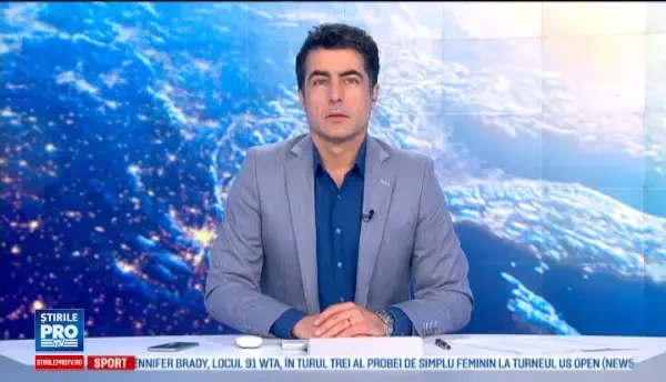 O mie de voluntari o caută pe fetița dispărută la o nuntă în Franța