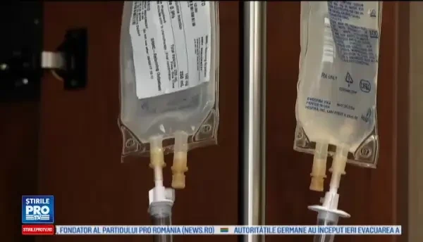 9.000 de case distruse în Texas de uraganul Harvey. Gafa făcută de Trump după ce a vizitat sinistrații