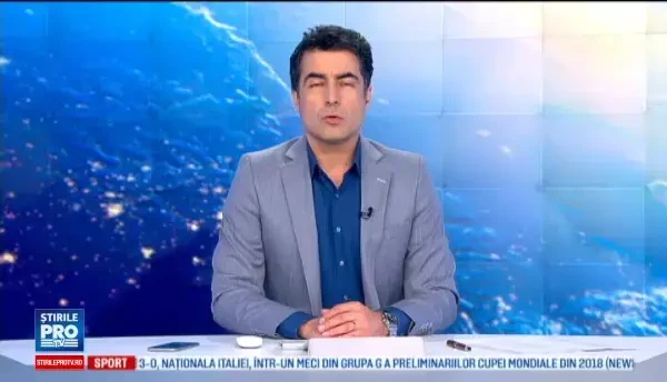 Stare de urgență în California din cauza incendiilor. Flăcările înaintează către Los Angeles