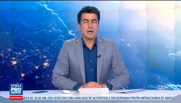 Coreea de Nord a anunțat că a testat ”cu succes” bomba cu hidrogen ce poate fi încărcată într-o rachetă balistică