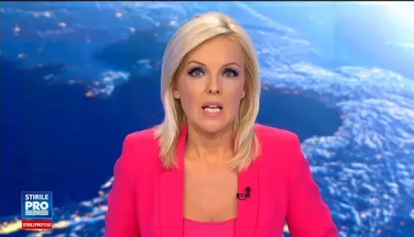 Polițist din Iași rănit cu o sabie în timpul serviciului. Agresorul a fost împușcat