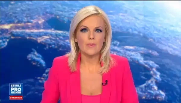 VIDEO. Dan Radu Rușanu, fostul președinte al ASF, salvat de la înec