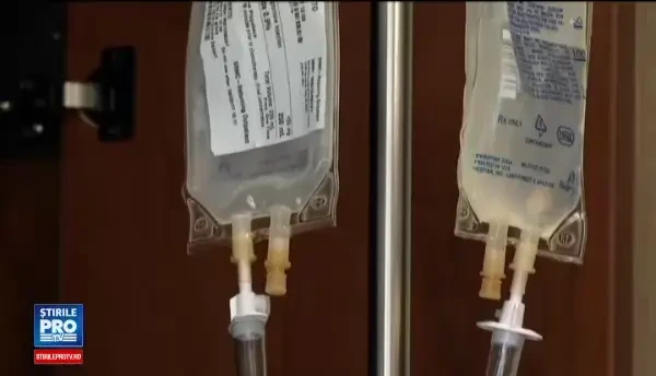 9.000 de case distruse în Texas de uraganul Harvey. Gafa făcută de Trump după ce a vizitat sinistrații