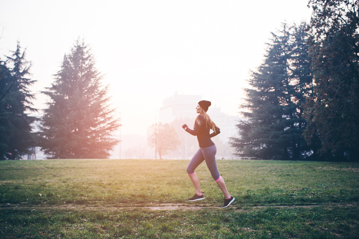 Vremea se răcoreşte peste tot. Prognoza meteo pentru următoarele trei zile