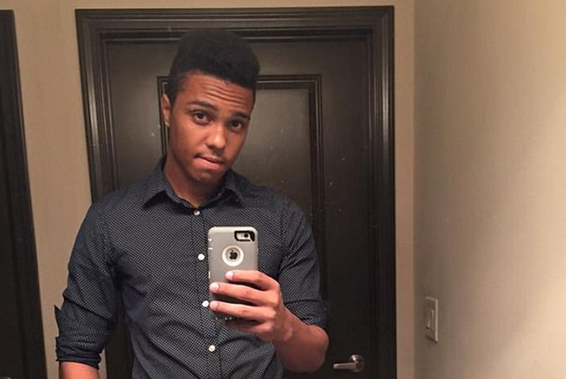 Răzbunarea unei mame. Ce i-a făcut tânărului care i-ar fi violat fiica minoră