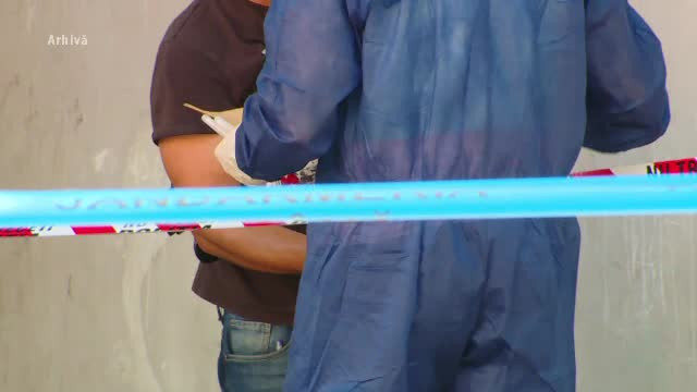 Ucis după nuntă din cauză că a furat mireasa