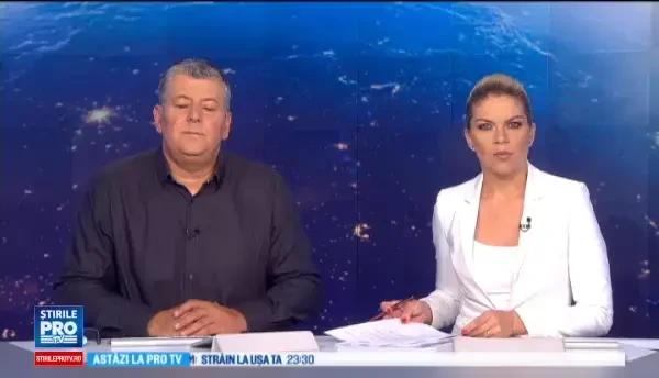 Profesorul de la Universitatea din Cluj, retinut pentru luare de mita, a fost plasat in arest la domiciliu 30 de zile