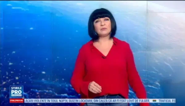 Horoscop 4 septembrie 2017. Balanţele au şanse mari să se îmbogăţească