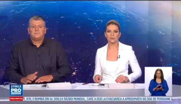 Cel puţin un milion de maşini, distruse în Texas în urma inundaţiilor provocate de uraganul Harvey