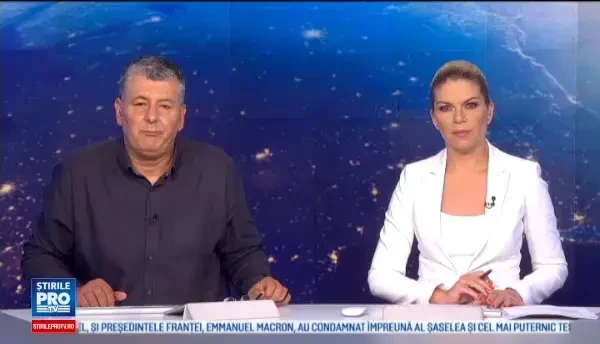 Stare de urgenta in Los Angeles: 2.000 de hectare de pădure şi vegetaţie, mistuite de foc