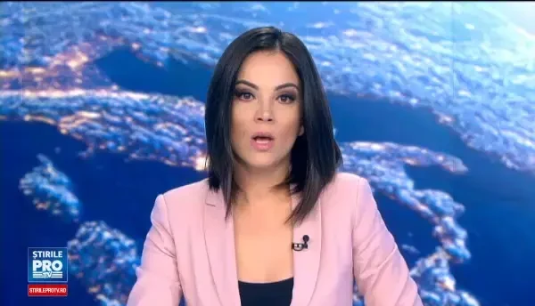 Un tânăr a rupt tăcerea și a povestit cum a fost violat de Pomohaci