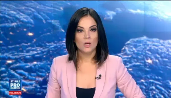 Ducesa de Cambridge este însărcinată din nou. Kate și William așteaptă al treilea copil