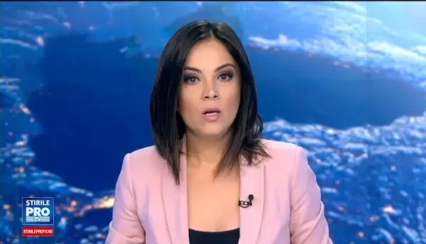 Accident incredibil, suprins pe camerele de supraveghere ale unei spălătorii din New York