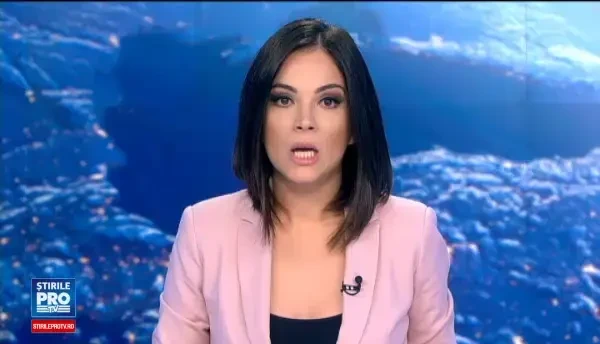 Ucis după nuntă din cauză că a furat mireasa