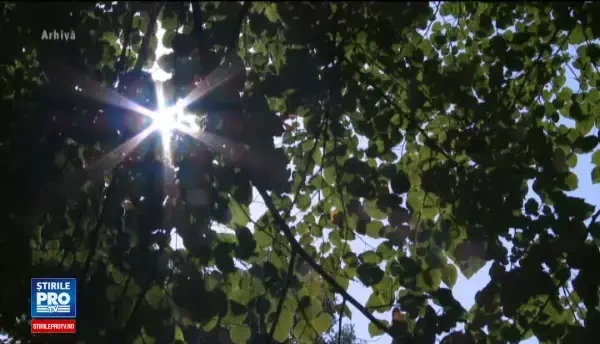 Prognoza ANM. Cum va fi vremea în septembrie, octombrie și noiembrie