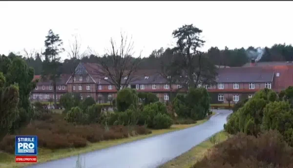 2000 de asistenți medicali au părăsit România în 2016. Germania, considerată El Dorado