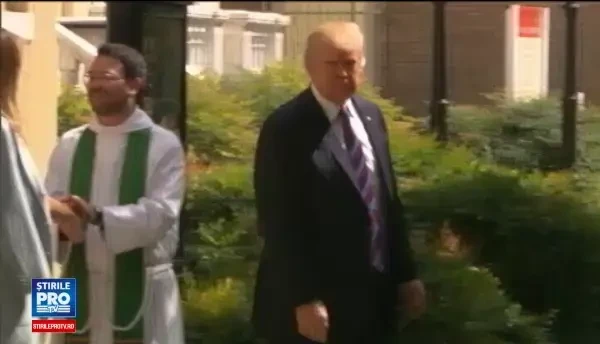 SUA cer la ONU cele mai dure sancțiuni pentru Coreea de Nord: Cerșește război