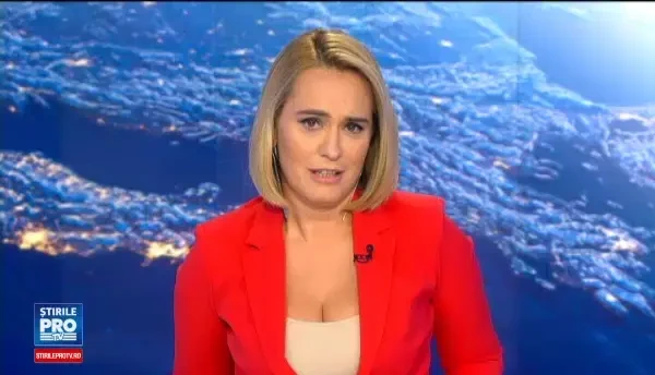 Angelina Jolie şi Brad Pitt s-ar fi împăcat, fără să renunţe la divort