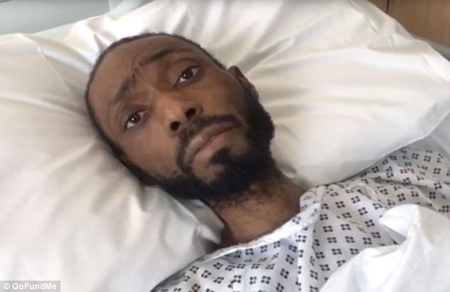 Drama unei familii cu 5 copii. Tatăl a murit cu o zi înainte de funeraliile soției