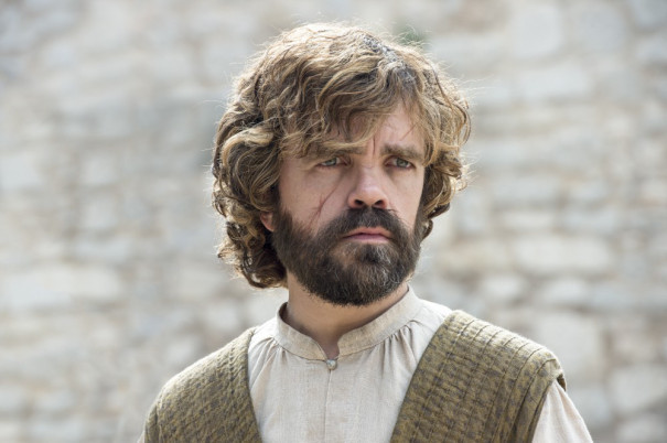 Trecutul putin stiut al actorului preferat al fanilor Game of Thrones. Ce facea "Tyrion" acum 20 de ani