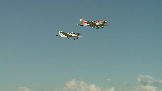 Fost pilot, în vârstă de 79 de ani, mort după ce a căzut de la etajul 3