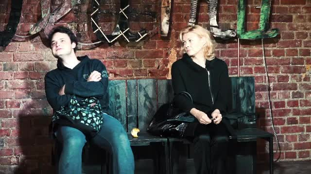 Evenimentele culturale au început să devină rentabile. Banii nu vin însă din bilete