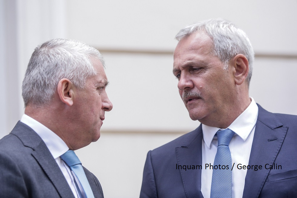 Țuțuianu afirmă că ”soluția” este sesizarea CCR dacă Iohannis refuză să o revoce pe Kovesi