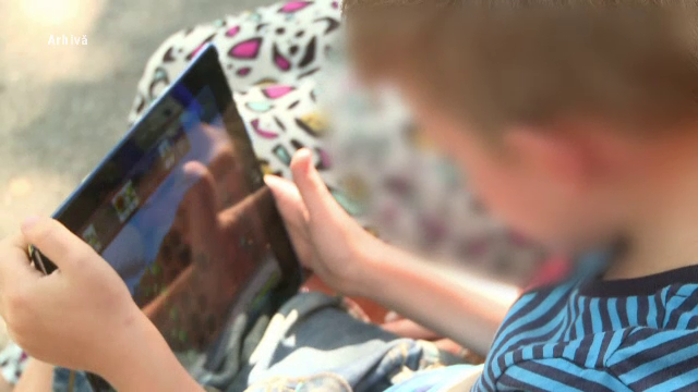 Ce este și cum se poate vindeca autismul virtual