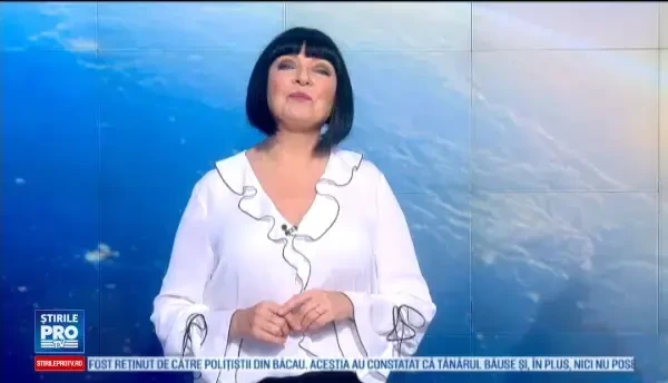 Horoscop 5 septembrie 2017. Gemenii îşi consolidează relaţia sentimentală