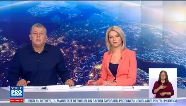 Metrorex deschide astăzi accesul în staţiile Tineretului şi Apărătorii Patriei