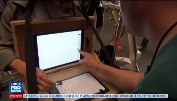 iLikeIT. Cele mai interesante gadgeturi de la IFA Berlin 2017