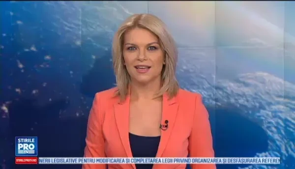 Regina Elisabeta a II-a a inaugurat oficial cel mai lung pod suspendat din lume