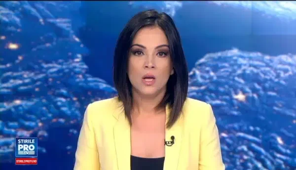 O crimă înfiorătoare a îngrozit Sighetu Marmaţiei. A fost înjunghiată mortal de soţul ei