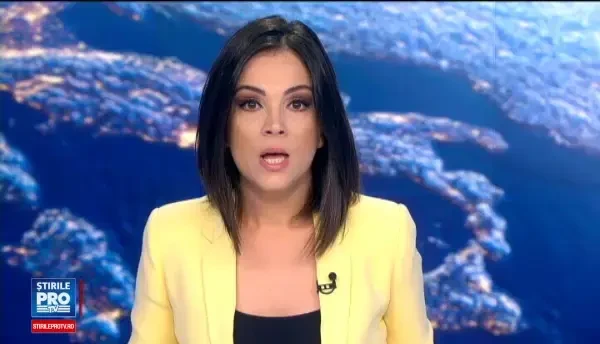 Tatăl fetiţei care a ars de vie în rulotă mistuită de flăcări se zbate între viaţă şi moarte