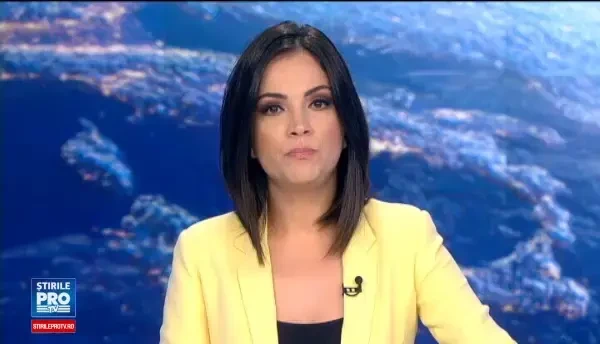 Un cetăţean pakistanez a dispărut din centrul pentru refugiaţi de la Otopeni