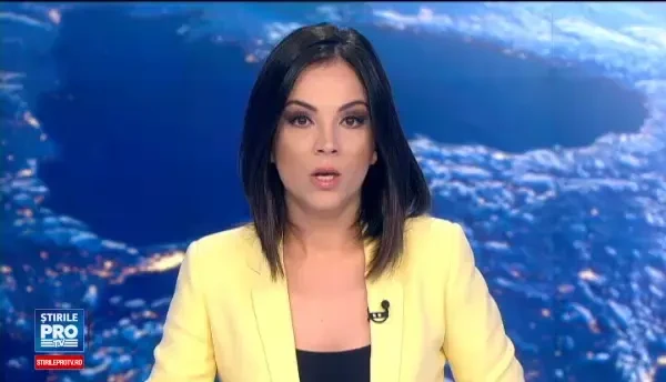 Hans Klemm, după ce s-a văzut cu ministrul Justiției: O discuție fructuoasă!