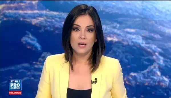 Accident violent în Timişoara. Un șofer a ignorat semaforul roșu și a izbit o altă mașină