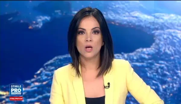 Un taxi a ars pe o stradă din Brăila. Care a fost cauza incendiului