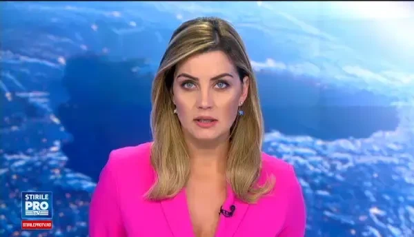 Procesul în care este judecat liderul PSD, Liviu Dragnea, va fi reluat de la zero