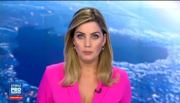 Cei trei indivizi care au atacat un bătrân într-o comună din Bacău au fost prinși