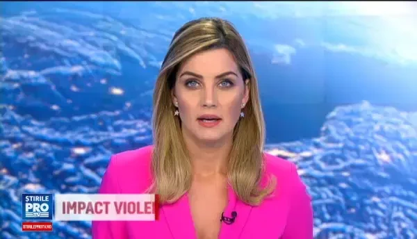 Fost pilot, în vârstă de 79 de ani, mort după ce a căzut de la etajul 3